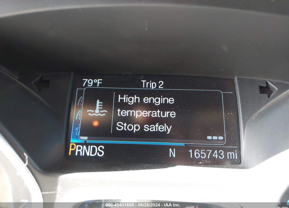 2015 FORD ESCAPE SE VIN: 1FMCU0GX6FUA25616
