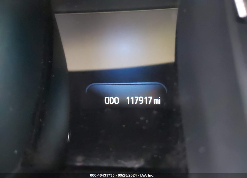 2014 TOYOTA AVALON XLE TOURING VIN: 4T1BK1EBXEU103800