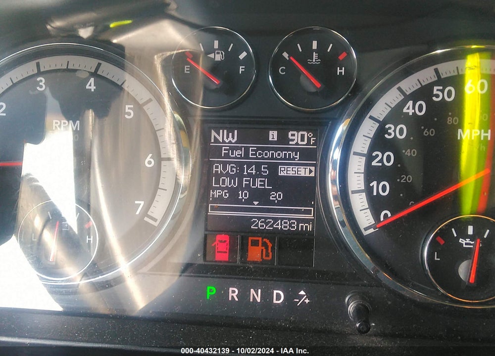 2012 RAM 1500 SLT VIN: 1C6RD6GP7CS135560
