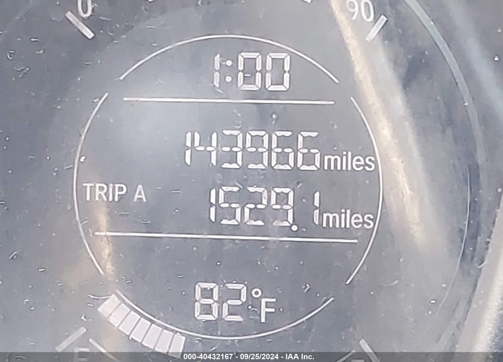 2016 HONDA HR-V LX VIN: 3CZRU5H36GM710299