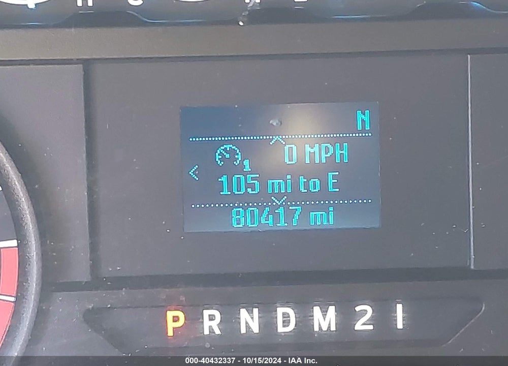 2022 FORD F-250 XL VIN: 1FD7X2A6XNEE94513