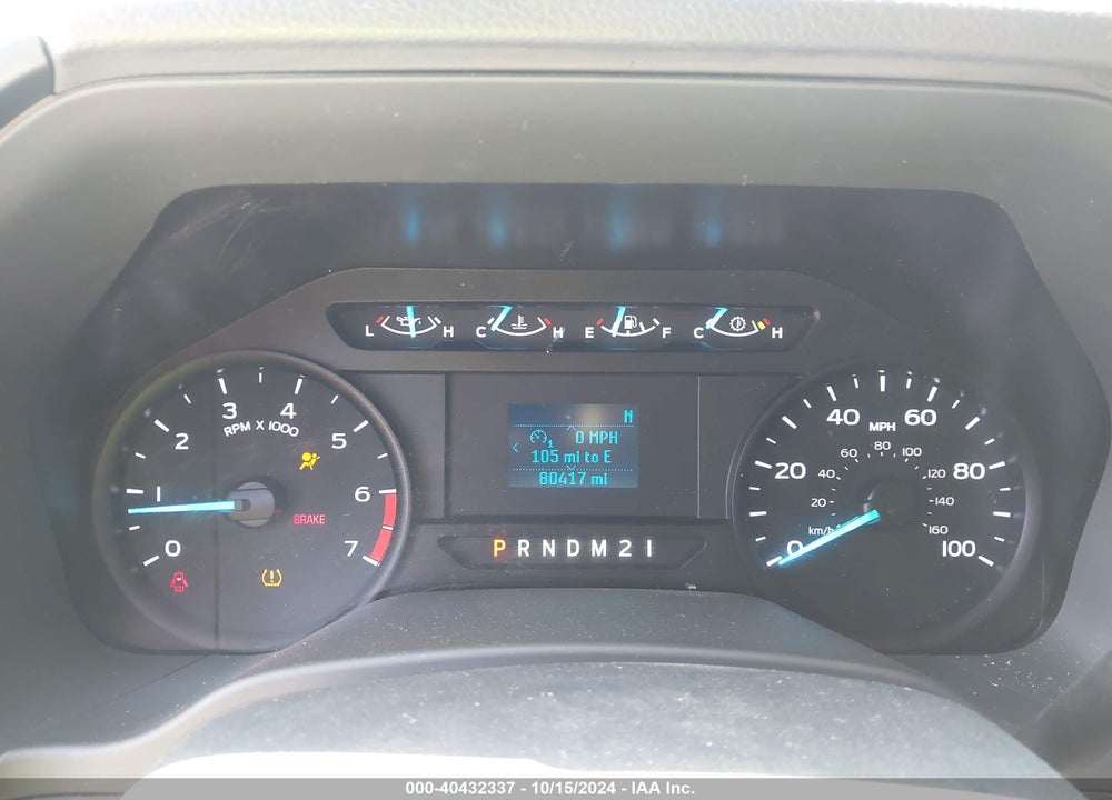 2022 FORD F-250 XL VIN: 1FD7X2A6XNEE94513