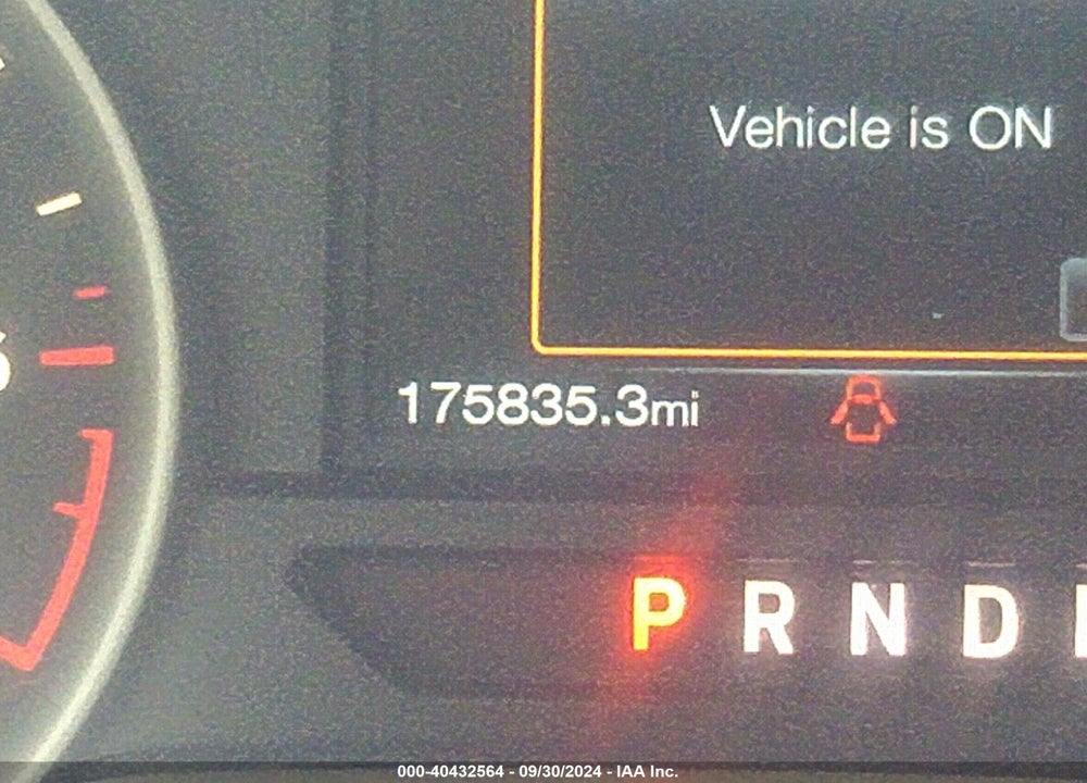 2018 FORD F-150 XLT VIN: 1FTFW1EGXJFB98458