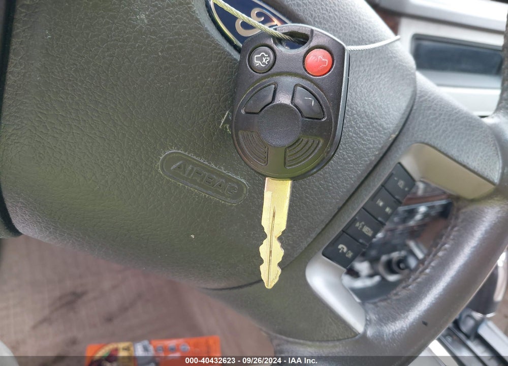 2012 FORD FUSION SEL VIN: 3FAHP0JA0CR337137