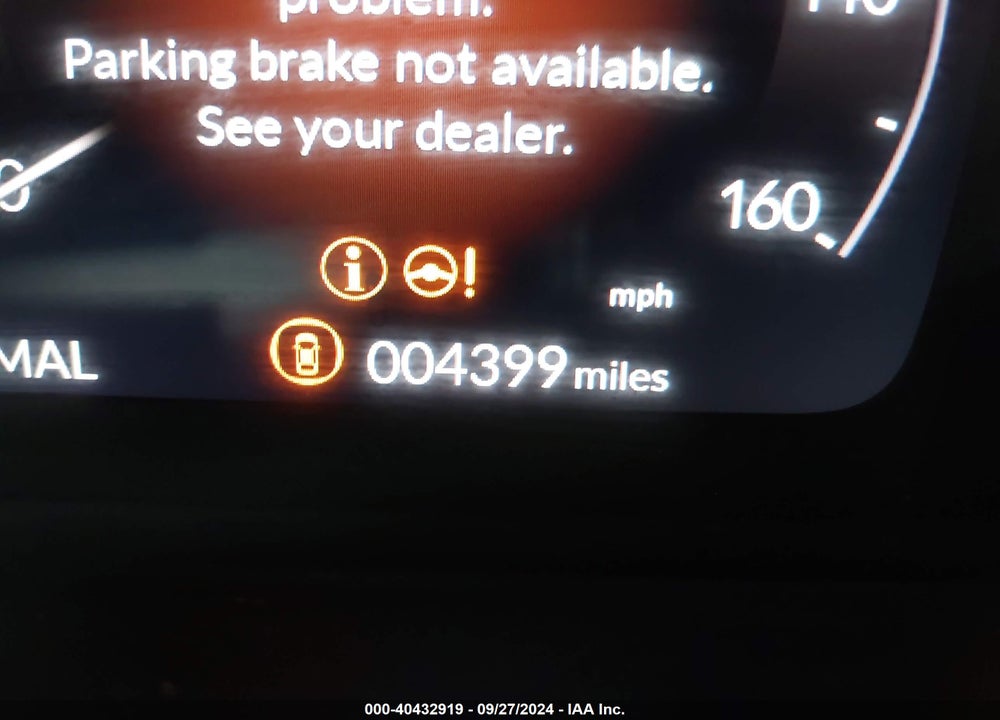 2023 HONDA ACCORD HYBRID SPORT-L VIN: 1HGCY2F77PA049014