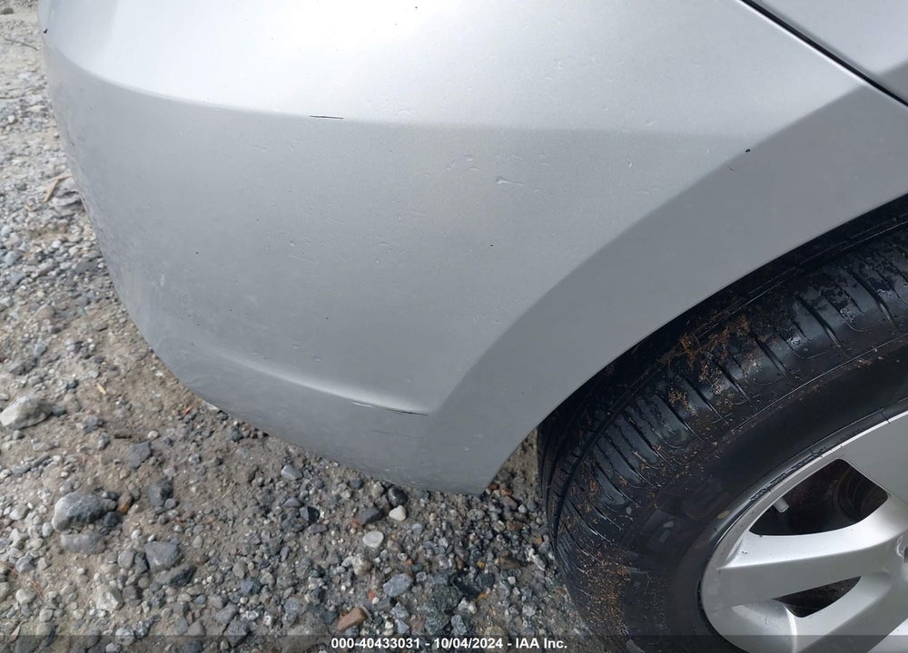 2008 HYUNDAI SANTA FE LIMITED/SE VIN: 5NMSH13E38H190130