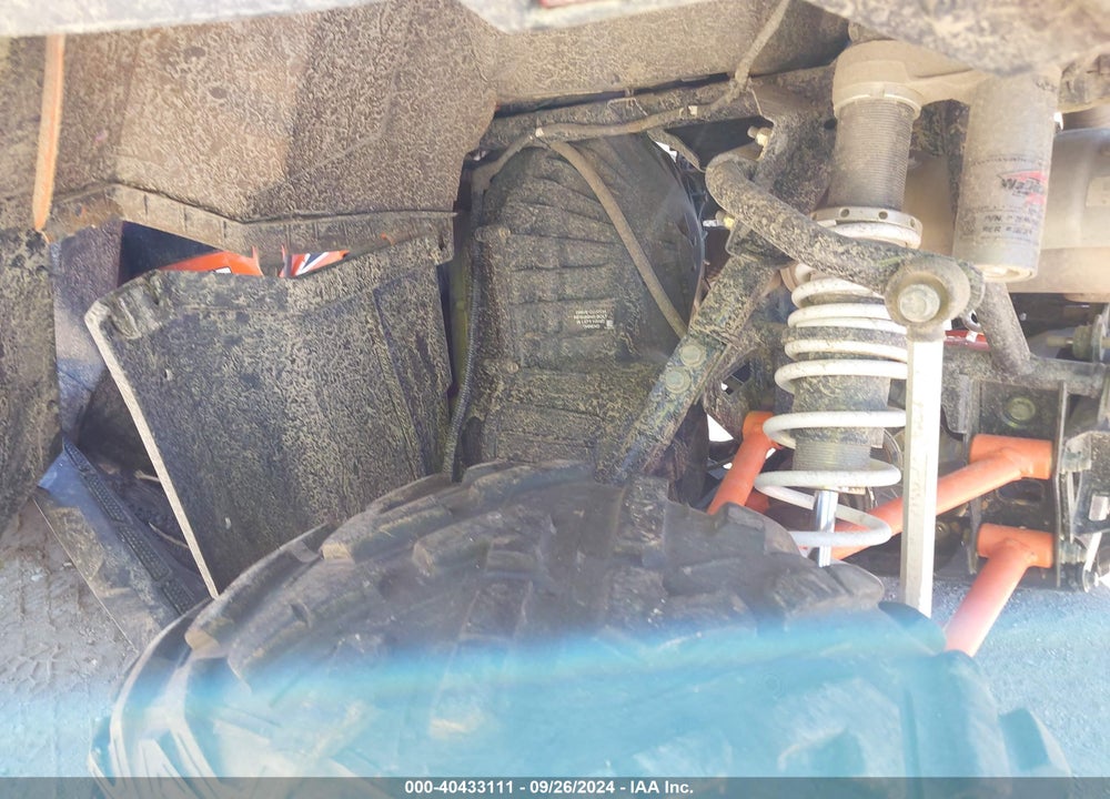 2020 POLARIS SPORTSMAN XP 1000 S VIN: 4XASLZ956LB316053