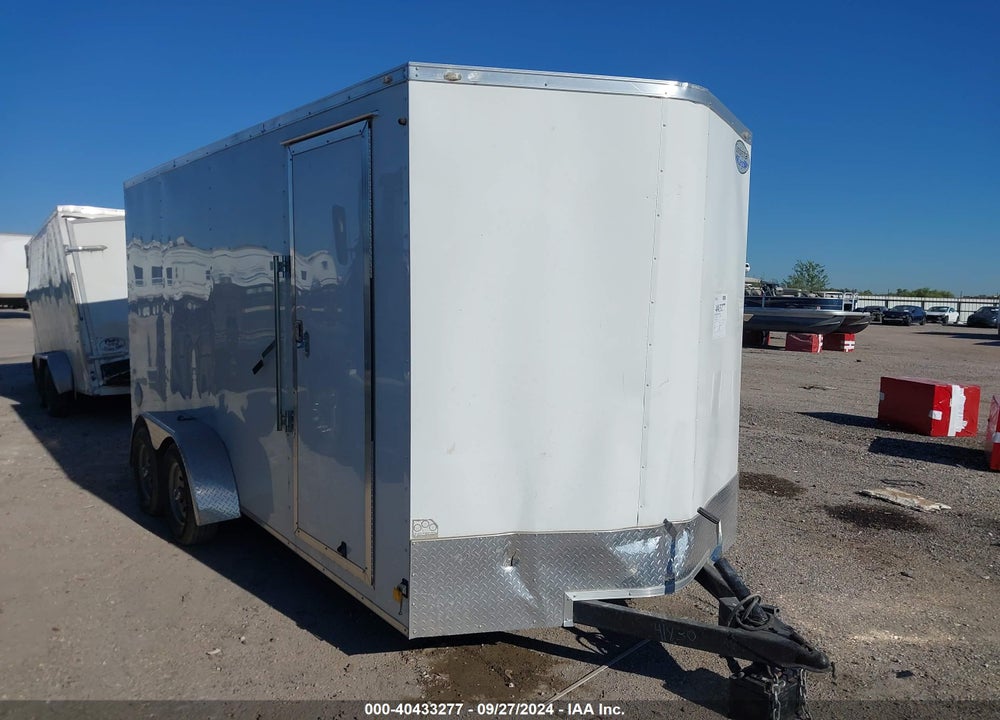 2022 CONTINENTAL TXL VIN: 5NHULV627NY041830