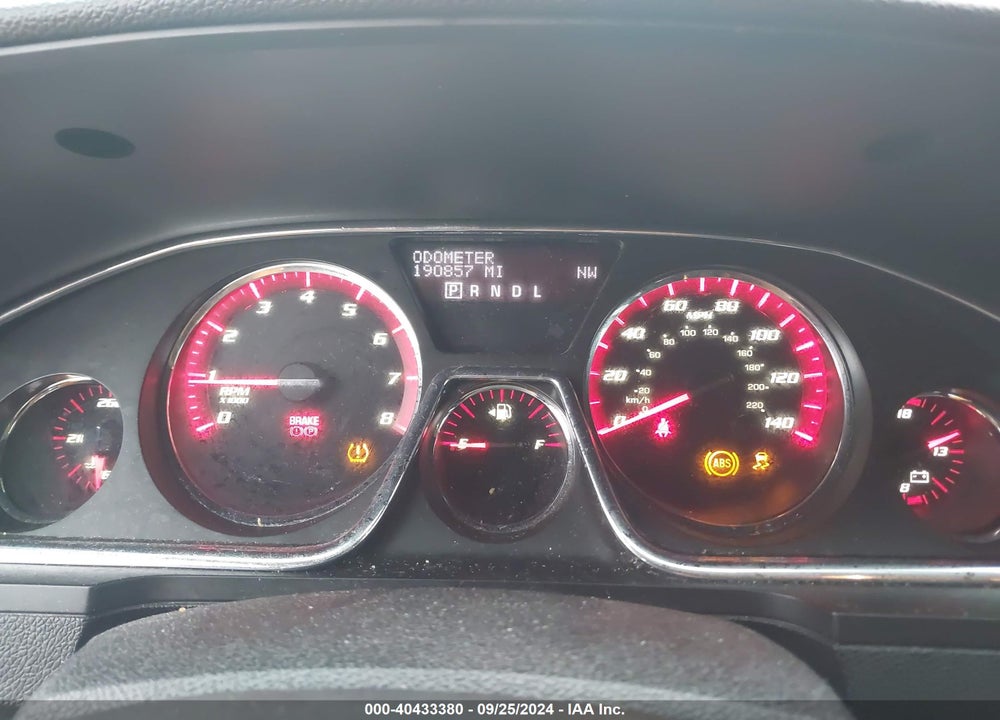 2015 GMC ACADIA SLE-2 VIN: 1GKKRPKD4FJ366333