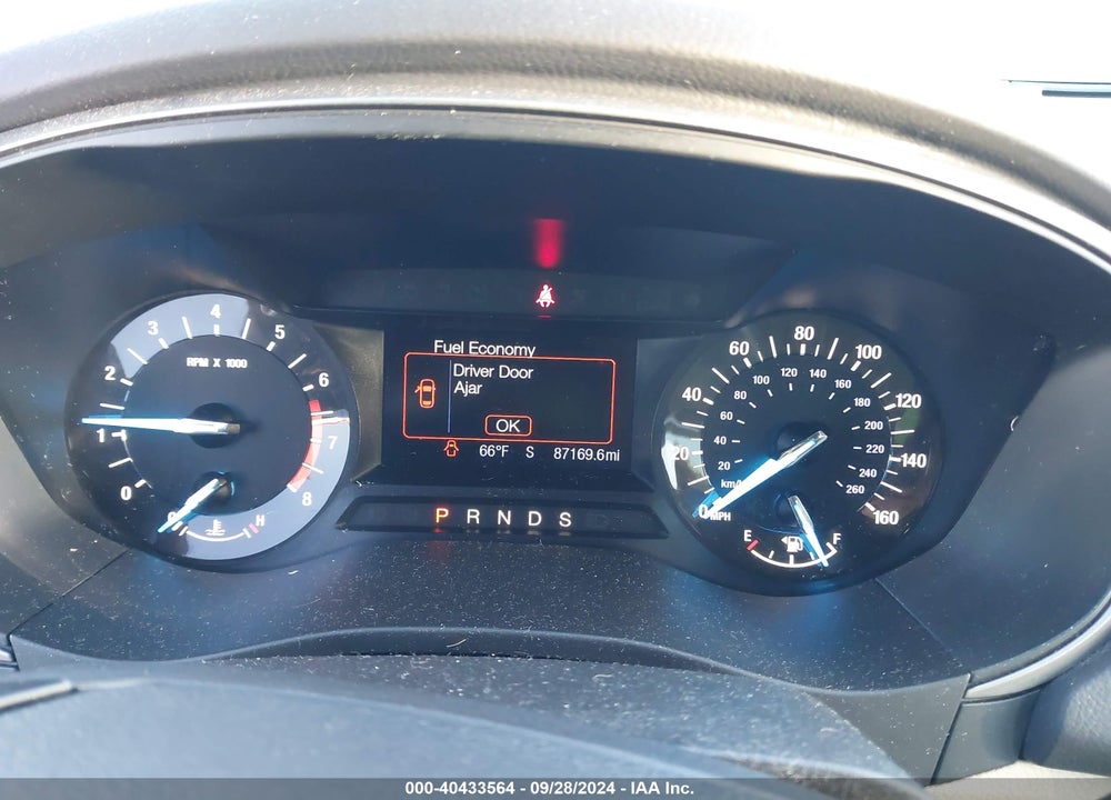 2013 FORD FUSION SE VIN: 3FA6P0H74DR310493