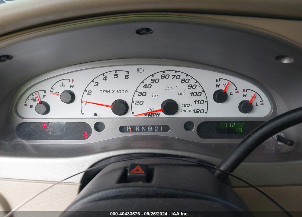 2004 FORD EXPLORER SPORT TRAC ADRENALIN/XLS/XLT VIN: 1FMZU77K64UA70768