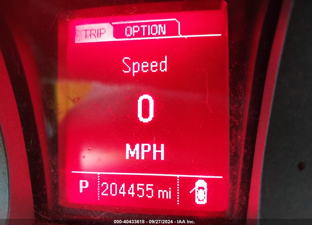2014 GMC TERRAIN SLE-2 VIN: 2GKALREK8E6189347