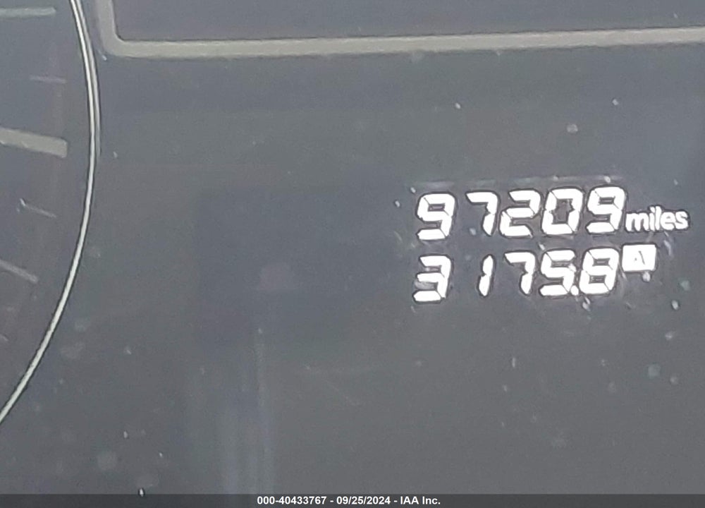 2014 NISSAN ALTIMA 2.5 S VIN: 1N4AL3AP5EC169001