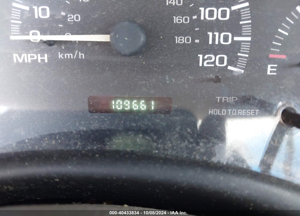 2002 CHEVROLET MALIBU VIN: 1G1ND52J62M664756