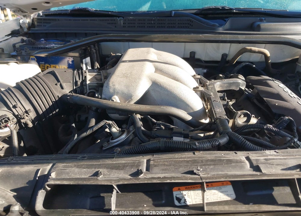 2012 HYUNDAI GENESIS 3.8 TRACK VIN: KMHHU6KH9CU079402