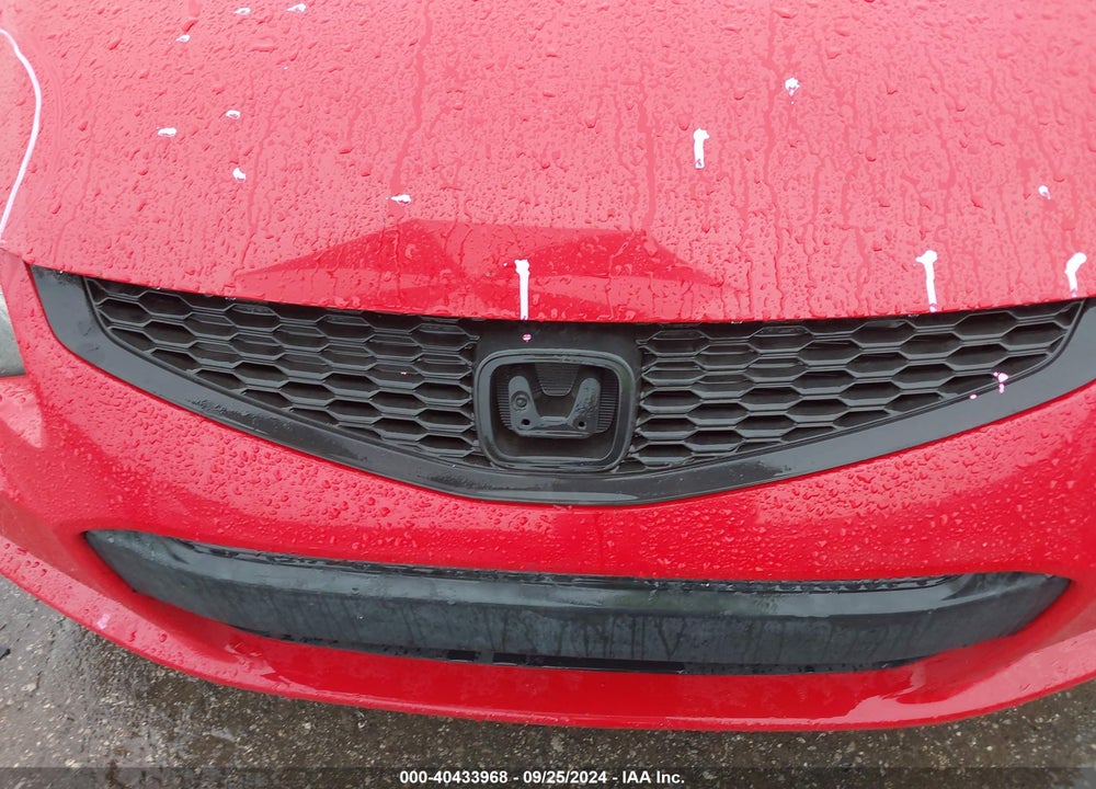 2013 HONDA CIVIC LX VIN: 2HGFG3B50DH524221