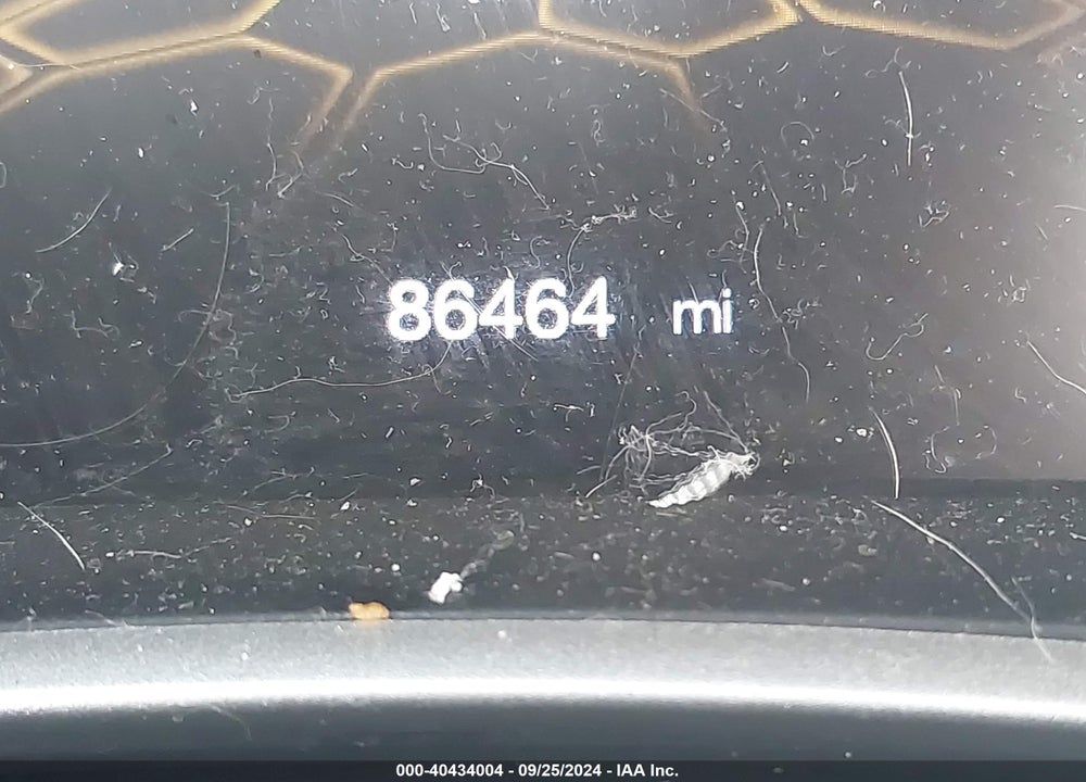 2021 JEEP COMPASS LIMITED 4X4 VIN: 3C4NJDCB8MT561367
