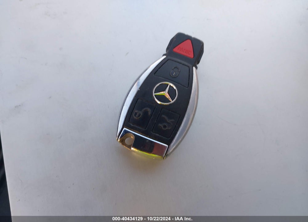 2016 MERCEDES-BENZ GL 450 4MATIC VIN: 4JGDF6EE4GA695591