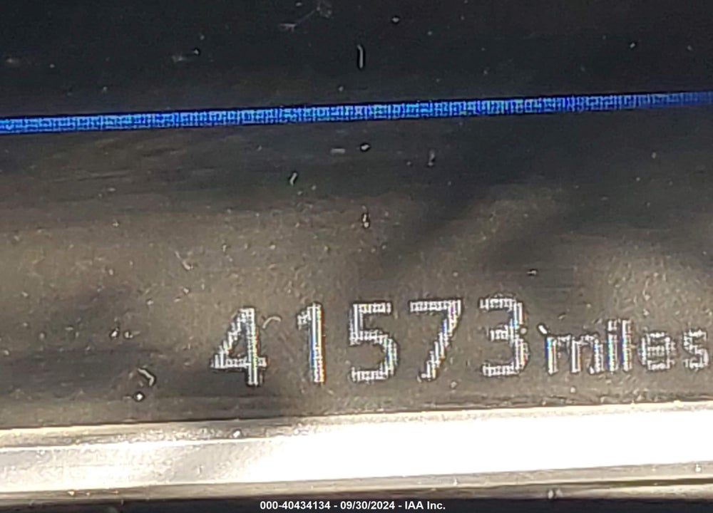 2019 NISSAN SENTRA SV VIN: 3N1AB7AP7KY406114