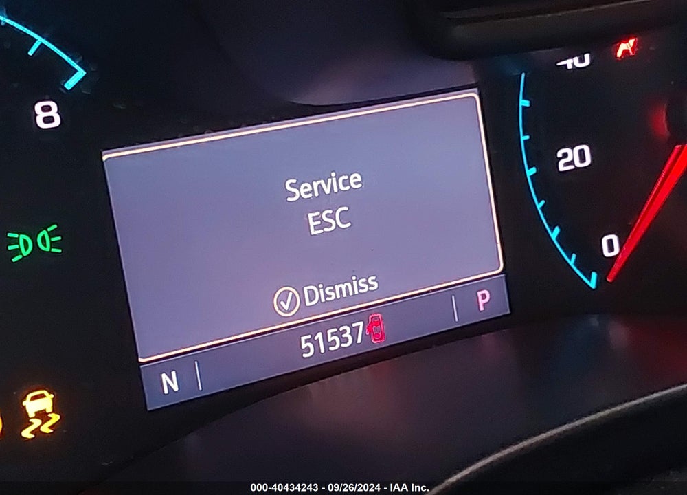 2020 CHEVROLET COLORADO 4WD SHORT BOX ZR2 VIN: 1GCGTEEN4L1183019