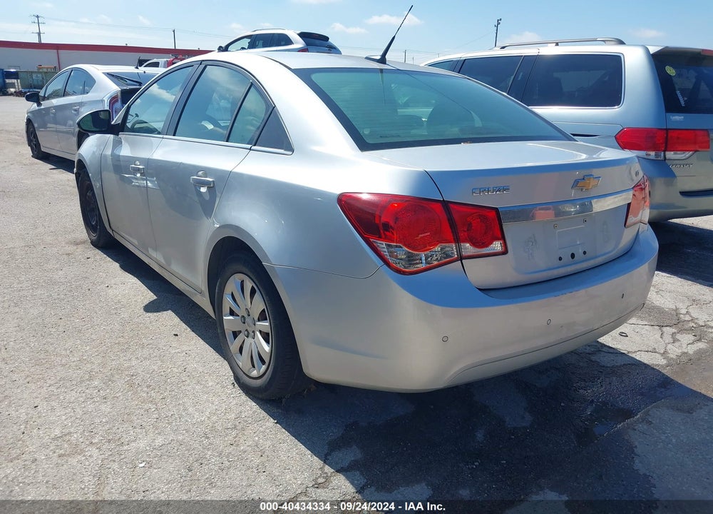 2015 TOYOTA PRIUS TWO VIN: JTDKN3DU3F0434916