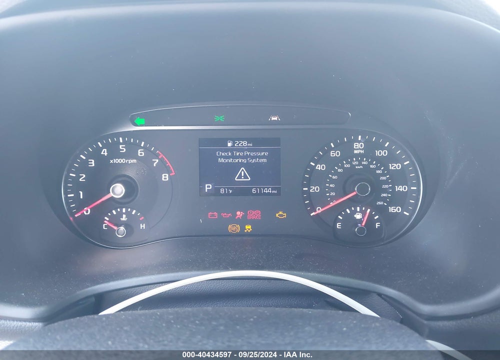 2020 KIA SOUL GT LINE VIN: KNDJ63AU1L7703950
