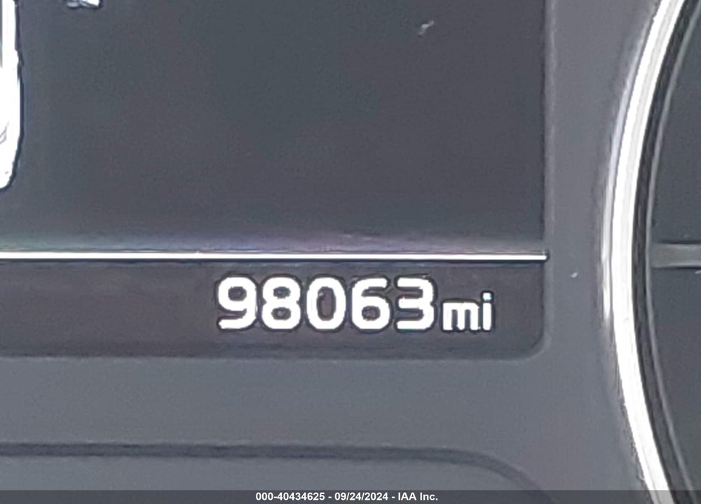 2022 KIA FORTE LXS VIN: 3KPF24AD5NE495243