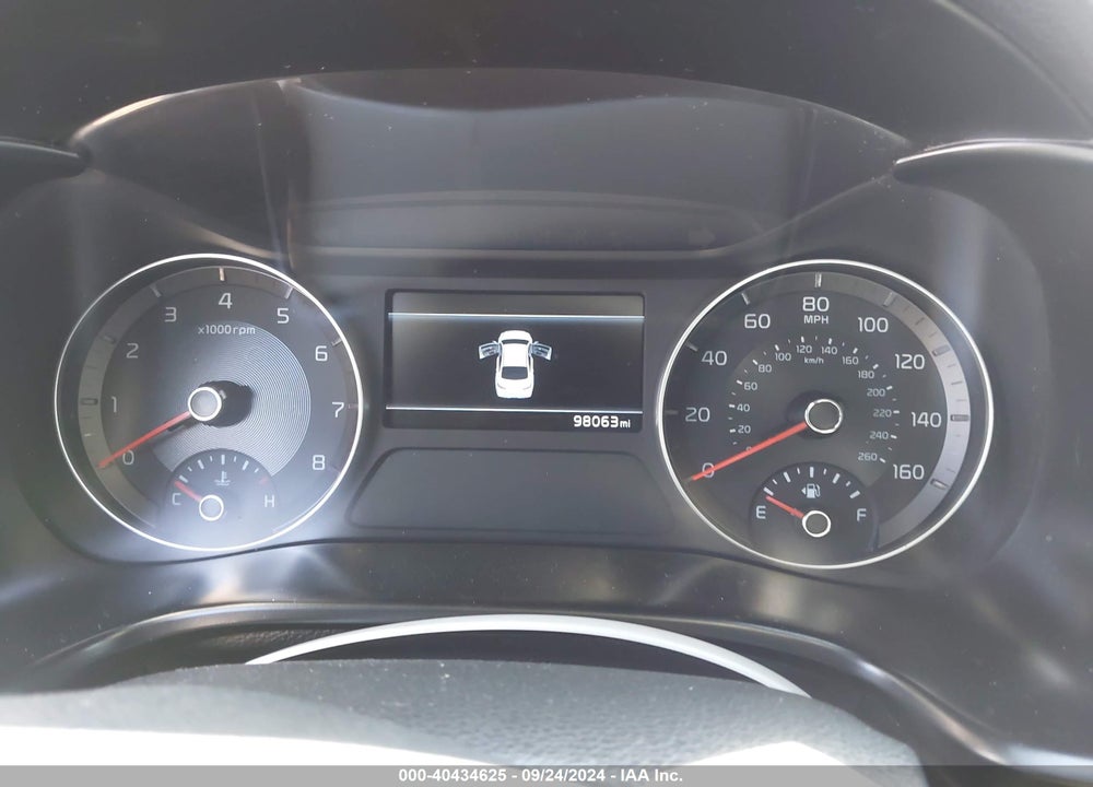 2022 KIA FORTE LXS VIN: 3KPF24AD5NE495243
