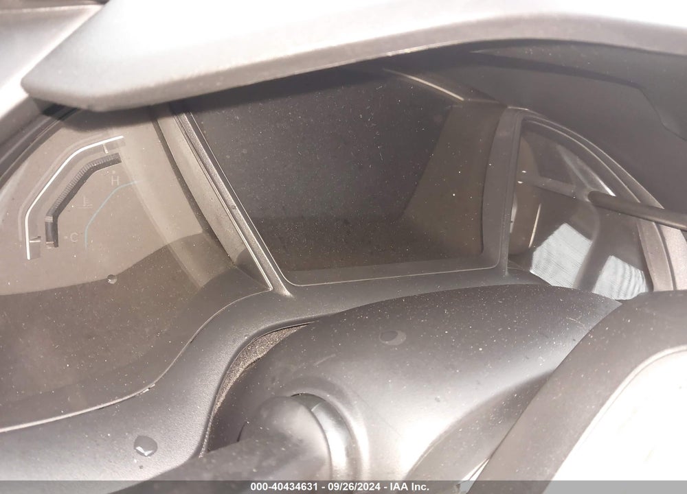 2020 HONDA CIVIC VIN: 2HGFC2F63LH566101