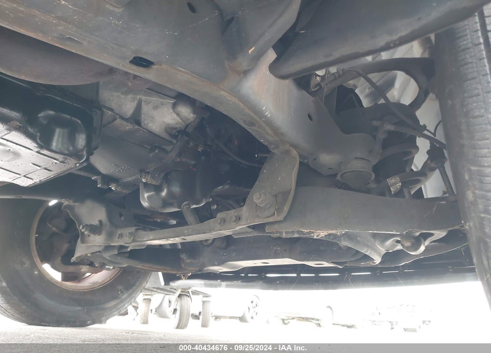 2012 RAM 1500 ST VIN: 3C6JD6AK4CG183244