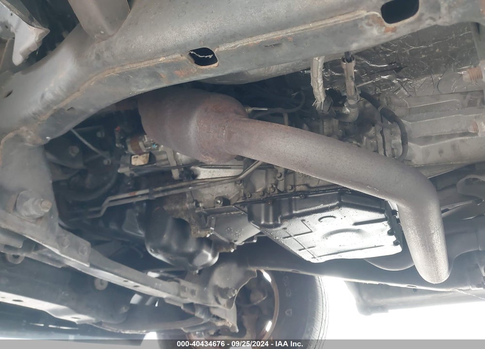 2012 RAM 1500 ST VIN: 3C6JD6AK4CG183244