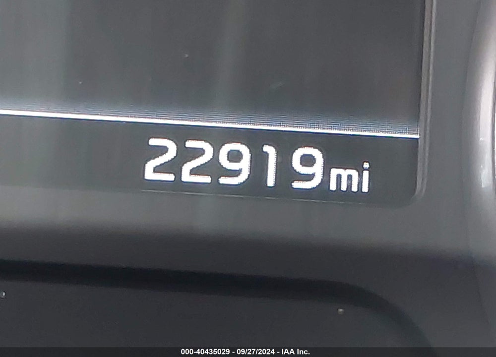 2023 KIA FORTE GT LINE VIN: 3KPF54AD8PE545126