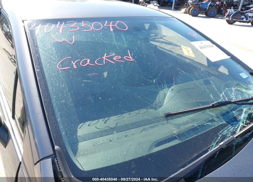 2012 HONDA CIVIC LX VIN: 2HGFB2F53CH607823