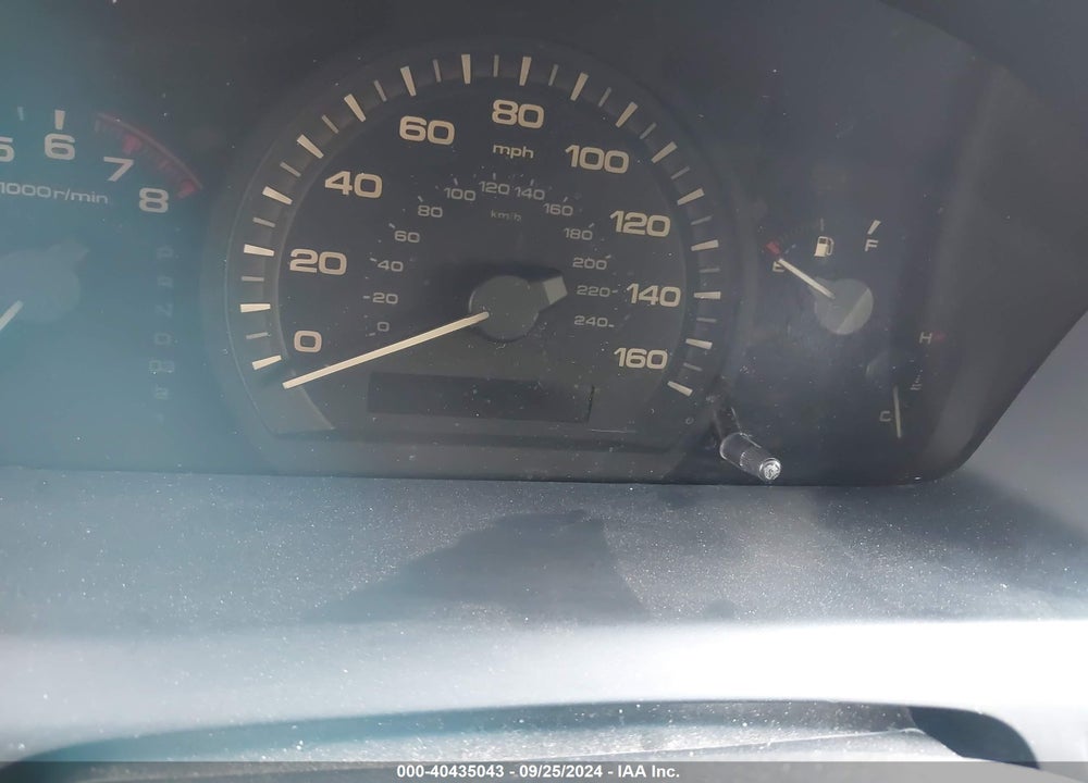 2007 HONDA ACCORD 2.4 SE VIN: JHMCM563X7C004239