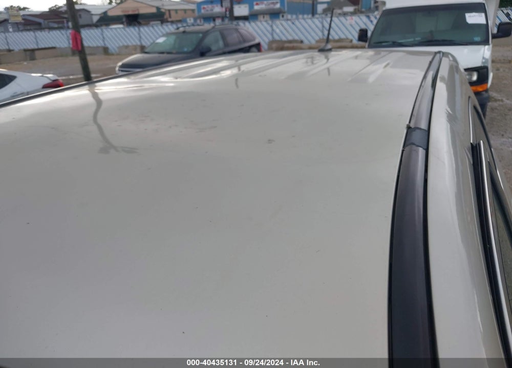 2013 CHEVROLET EQUINOX LS VIN: 2GNALBEK1D6229454