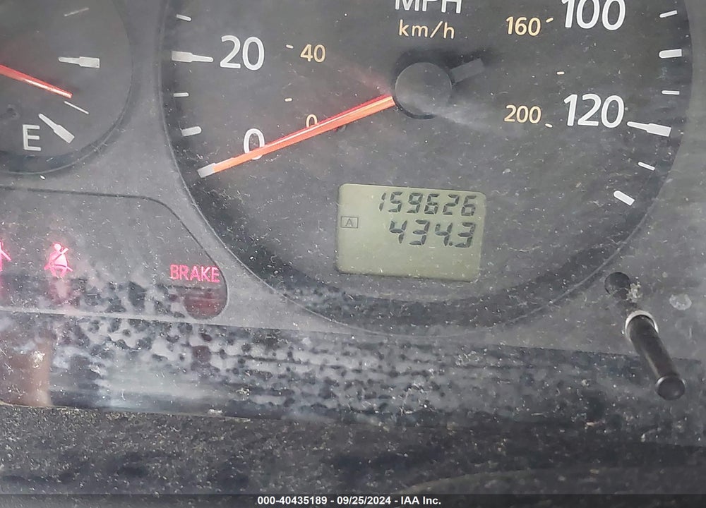 2006 NISSAN SENTRA 1.8S VIN: 3N1CB51D36L548367