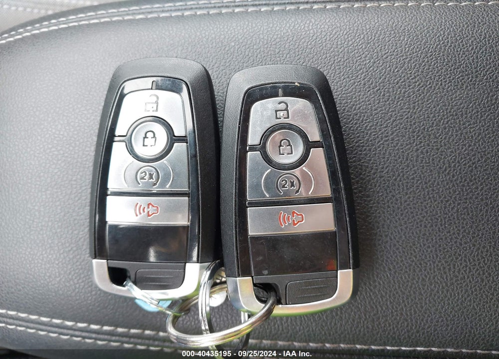 2022 FORD ESCAPE SE VIN: 1FMCU9G68NUB32841