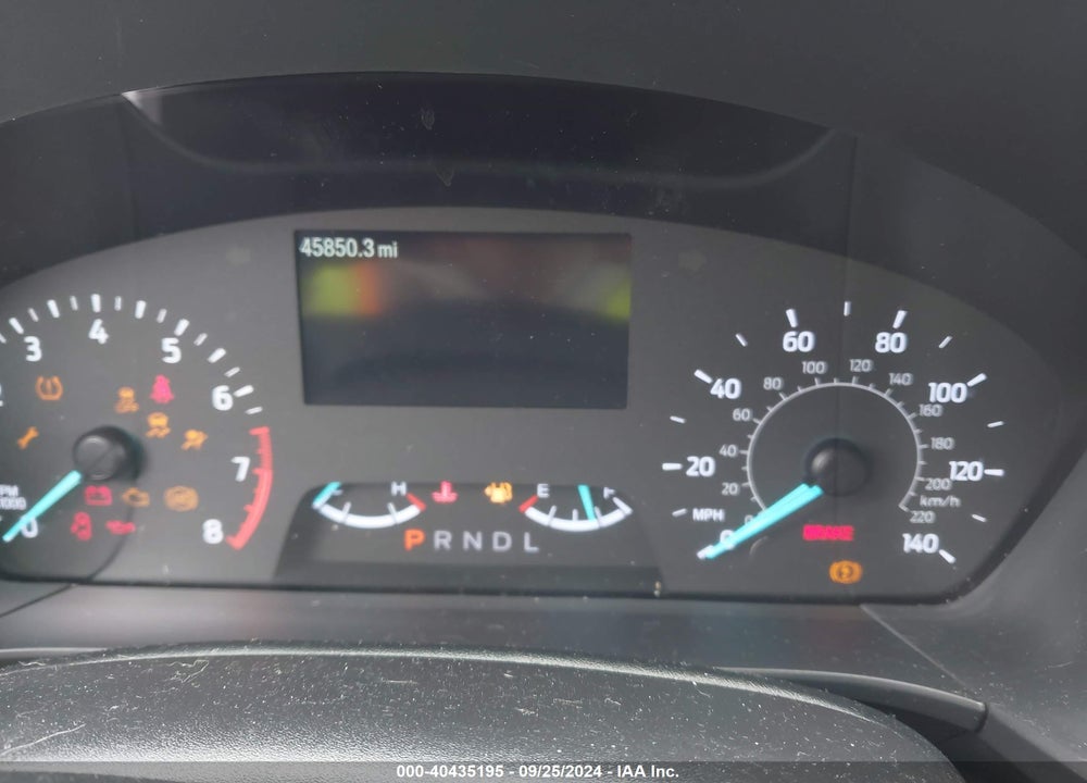 2022 FORD ESCAPE SE VIN: 1FMCU9G68NUB32841