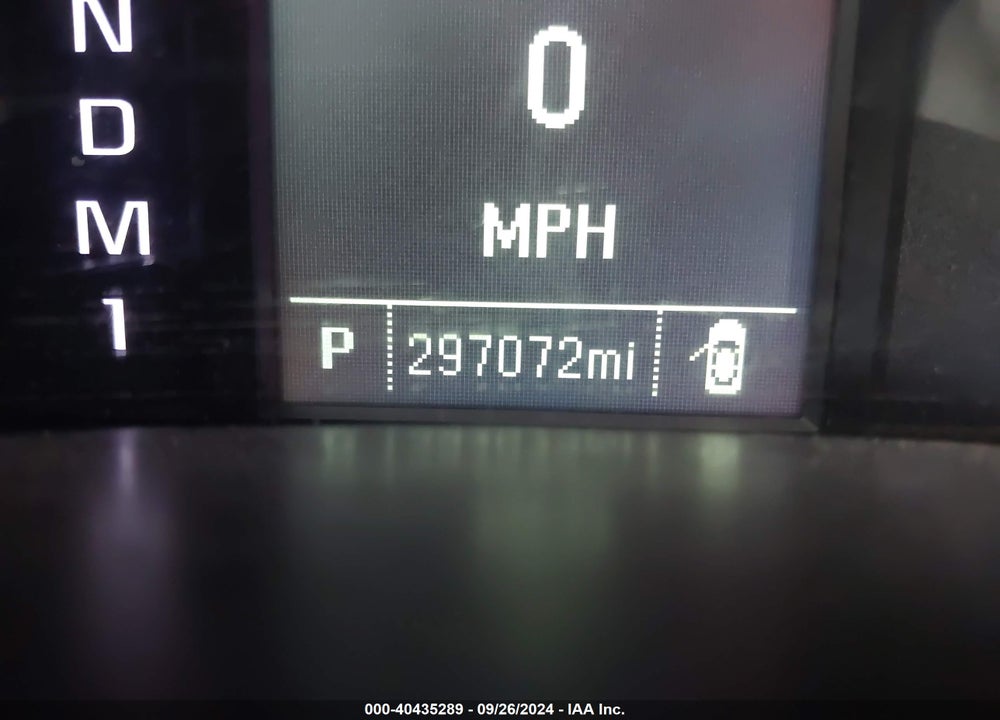 2015 CHEVROLET SILVERADO 2500HD WT VIN: 1GC2KUEG8FZ545898