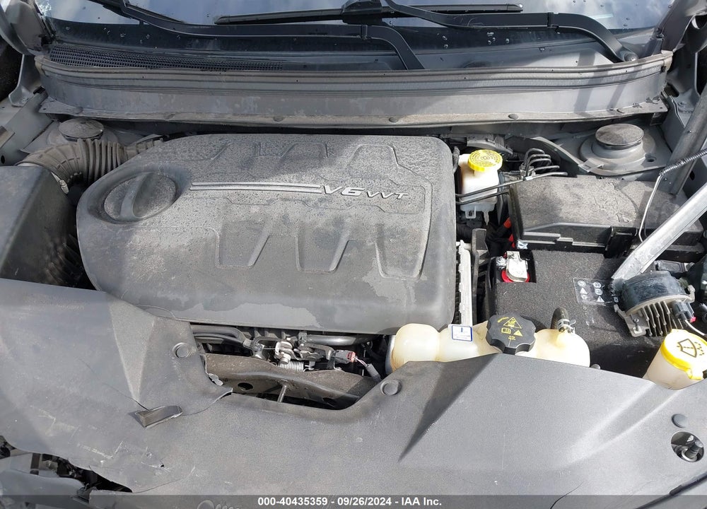 2021 JEEP CHEROKEE LATITUDE LUX FWD VIN: 1C4PJLMX3MD106834