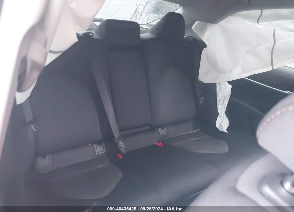 2019 TOYOTA CAMRY HYBRID LE VIN: 4T1B31HK6KU511666