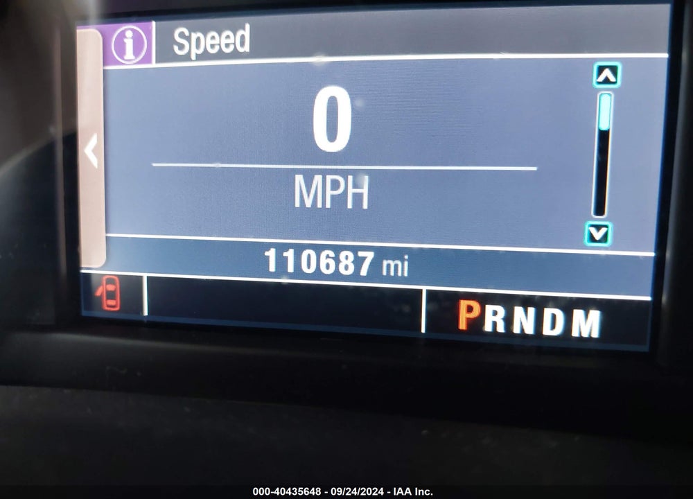 2015 CHEVROLET SUBURBAN 1500 LS VIN: 1GNSKHKC2FR251042