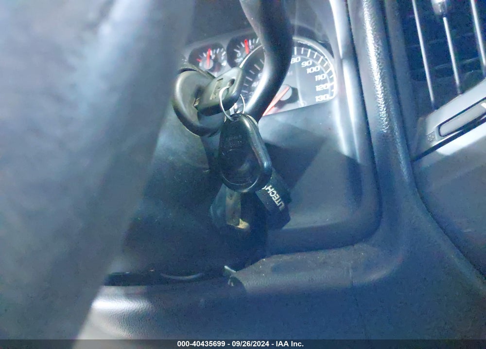 2016 GMC SIERRA 1500 VIN: 1GTV2LEC4GZ426901