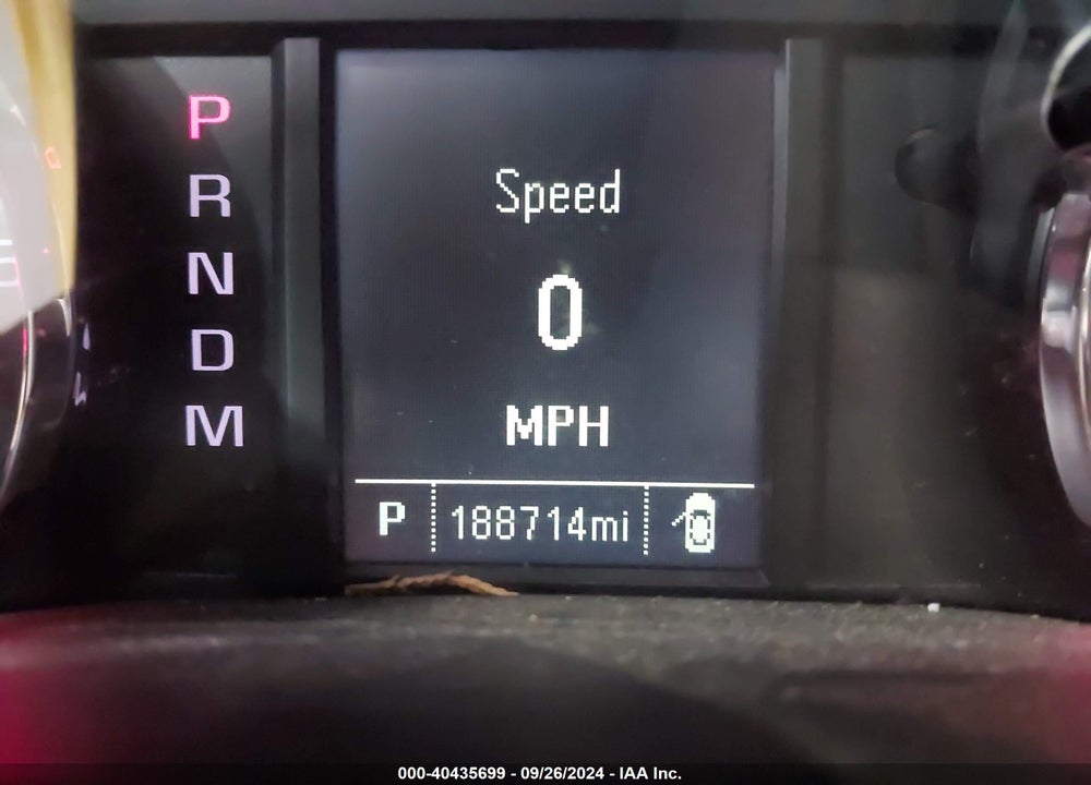 2016 GMC SIERRA 1500 VIN: 1GTV2LEC4GZ426901