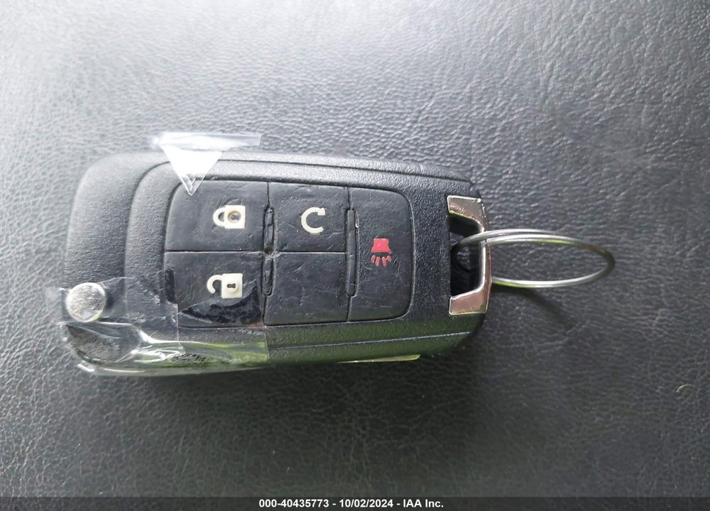 2017 CHEVROLET EQUINOX LT VIN: 2GNALCEK5H1611706