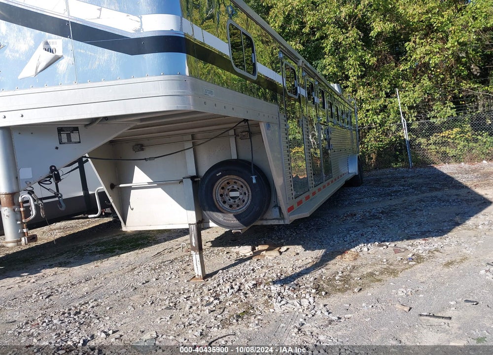 1999 DIAMOND DREAM COACH VIN: 1D9HG3121XP397216