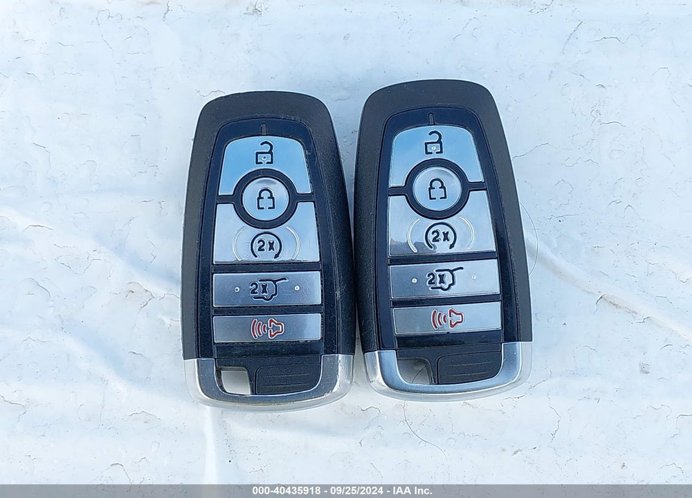 2021 FORD ESCAPE SEL VIN: 1FMCU9H92MUB02273