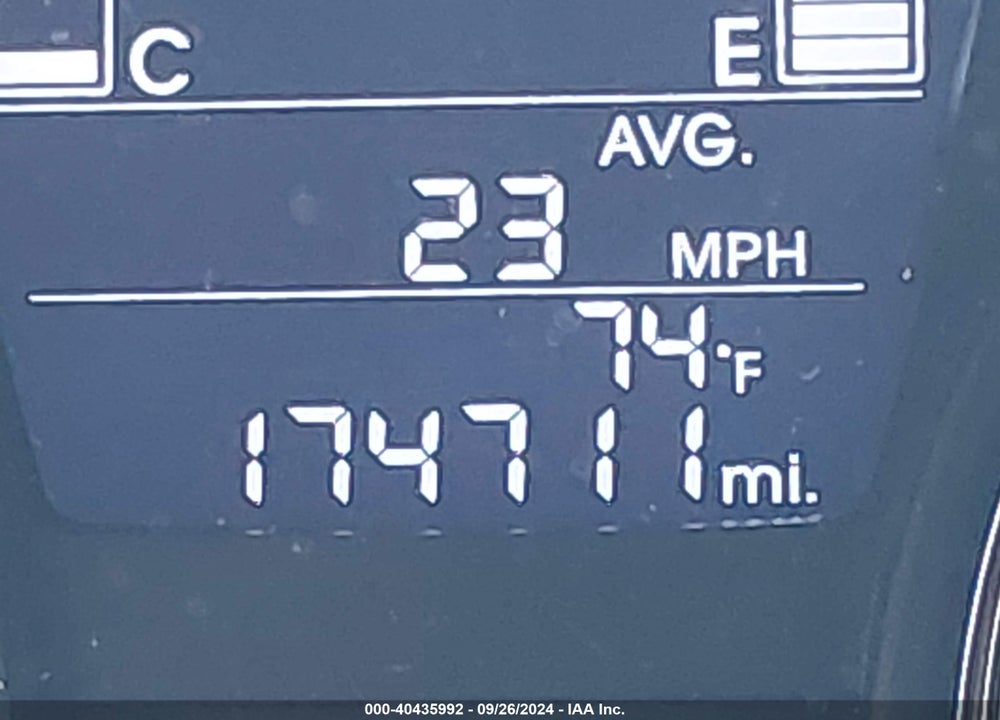 2015 HYUNDAI ACCENT GLS VIN: KMHCT4AE5FU877912