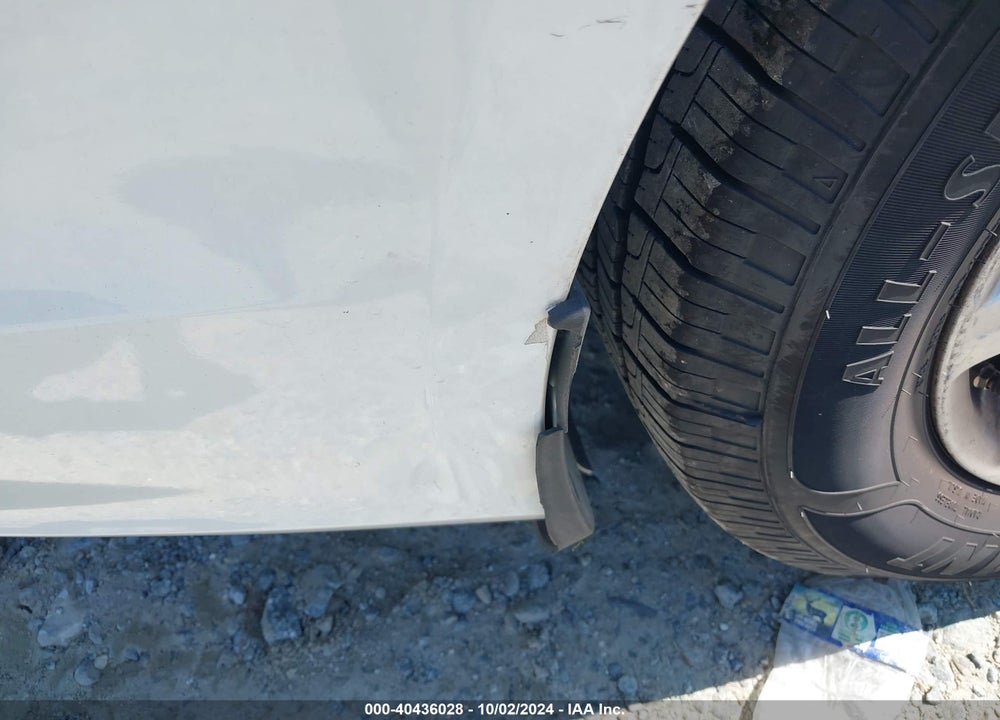 2013 HYUNDAI SONATA GLS VIN: 5NPEB4AC0DH725249