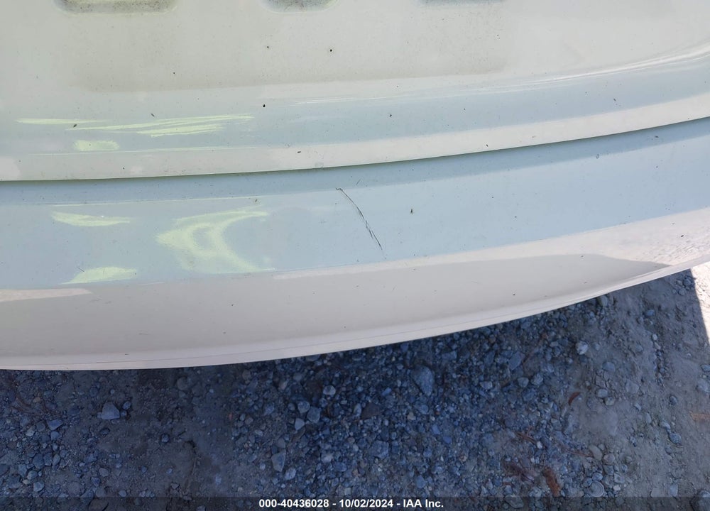 2013 HYUNDAI SONATA GLS VIN: 5NPEB4AC0DH725249